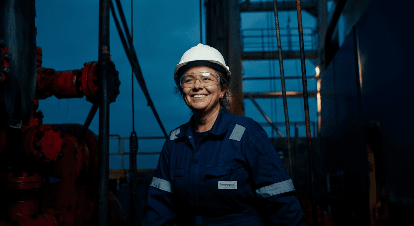 Keystone brand evolution