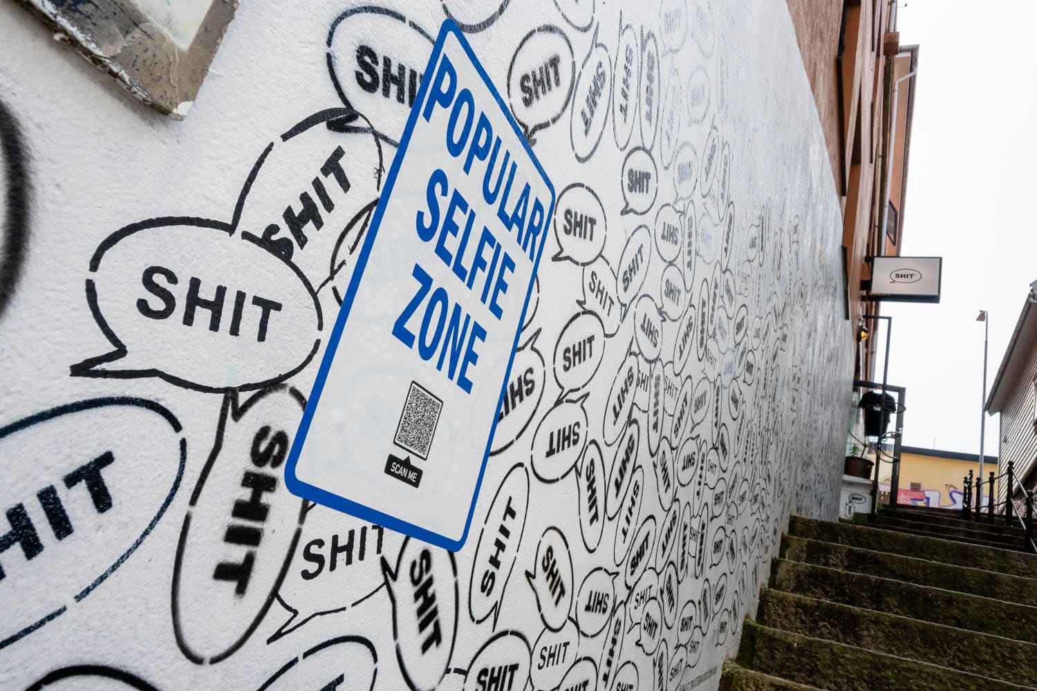 LinkedIn Algorithm 2026: how Brew 360 is redefining what works (and what doesn’t)