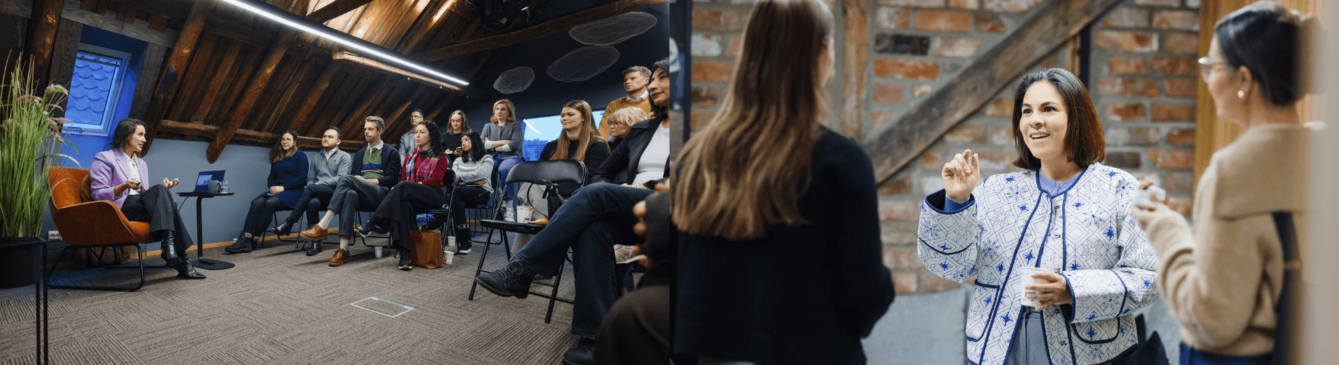 morning focus february 2026