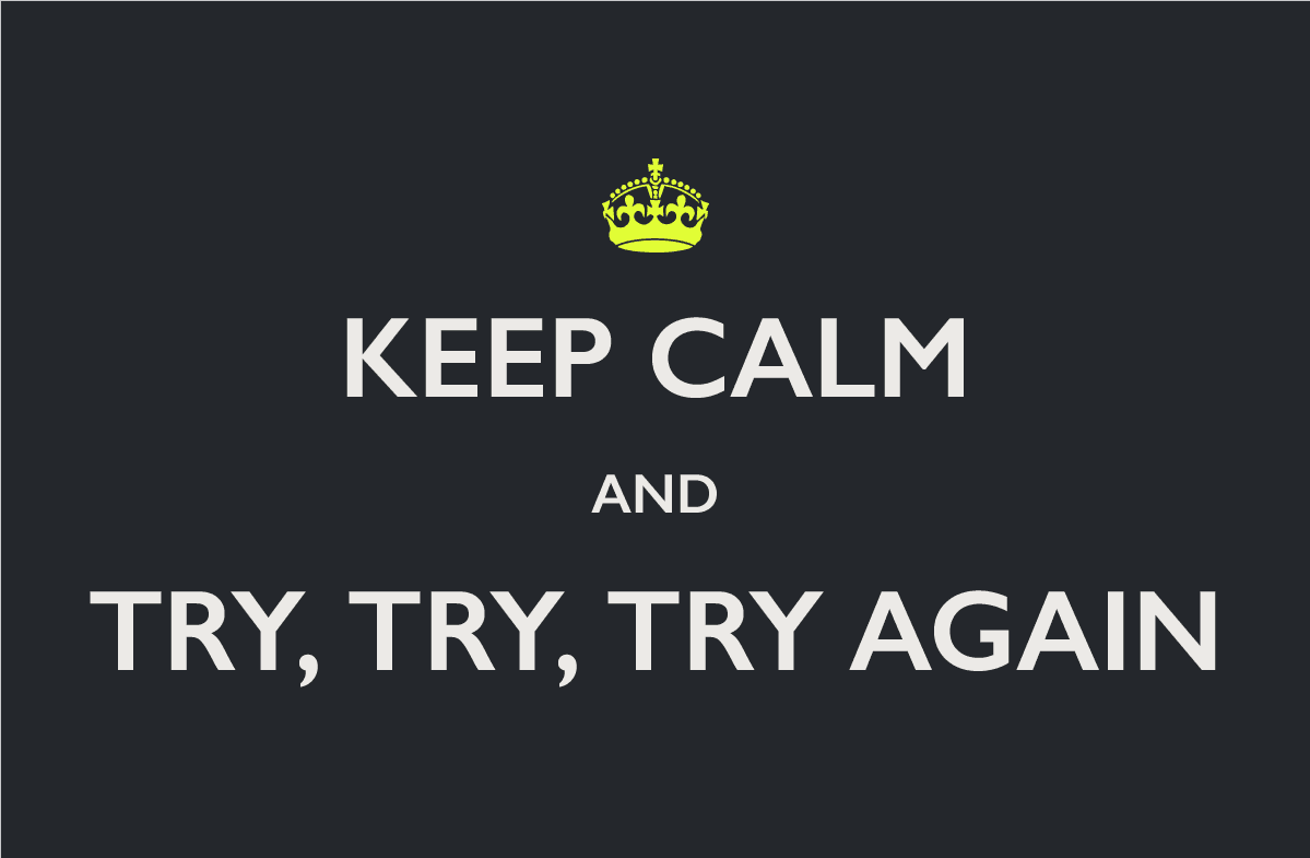 Make It BRIEF: Avoiding sh*t in = sh*t out, with AI  